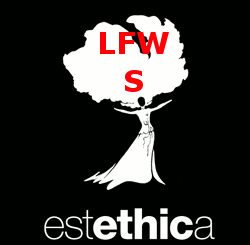 LFW EstEthica Summary