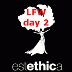 LFW EstEthica