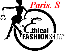 Paris Ethical Fashion Show Summary