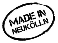 Made In Neukölln