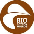 Migros Bio Cotton