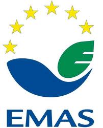 European Eco Management and Audit Scheme