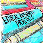 Ethical Business Practices