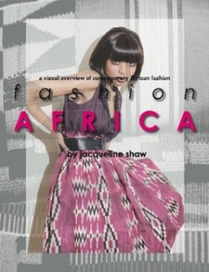 Africa Fashion Guide