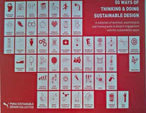 Puma-50-Ways-of-Thinking-and-Doing-Sustainable-Design