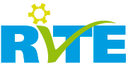 Rite Group Logo