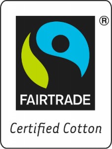 Fairtrade Cotton - A brief explanation