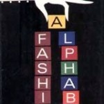 Fashion Alphabet - Defining Vocabulary