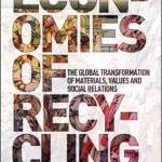 Economies of Recycling - Cover