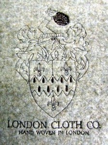 LondonClothMill_Logo