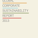 global_corporate_sustainability_report