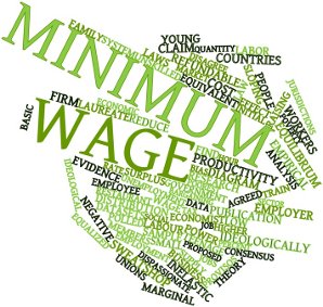 Minimum_Wage