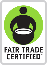 Fair Trade Certified USA