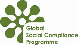 Global Social Compliance Programme (GSCP)