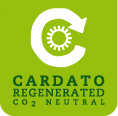 Prato Cardato Regenerated Co2 Neutral