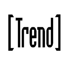 Trend