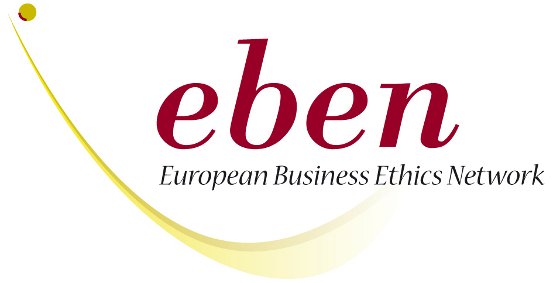 European Business Ethics Network logo EBEN