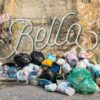 La vita e bella - with trash